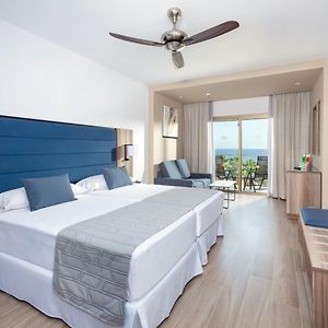 Double Room Sea View